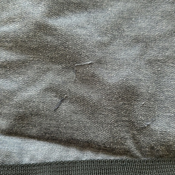 Oakley snowboard pants - Picture 7 of 8